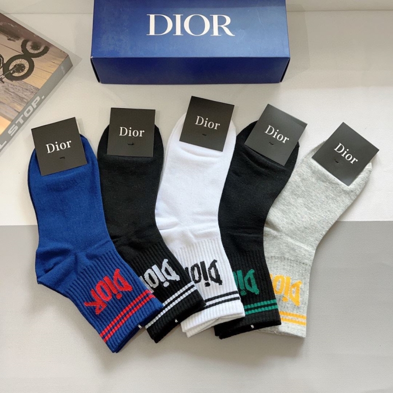 DIOR